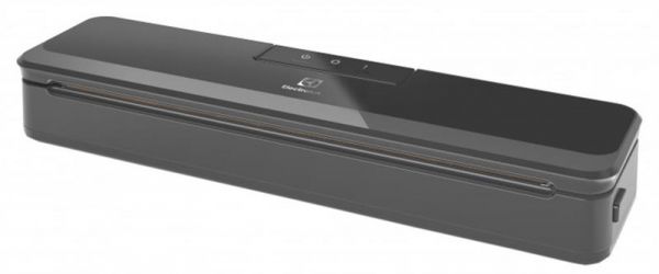 � ��������� ��������� Electrolux E4VS1-4AG - �������� 1