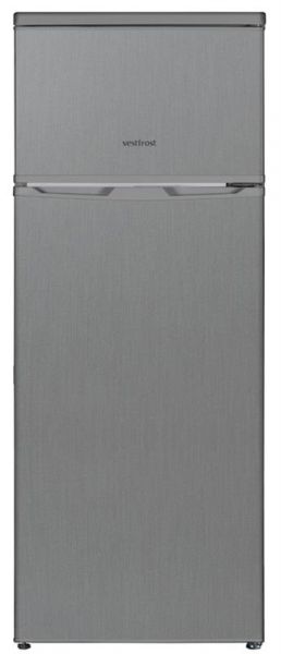 ����������� Vestfrost CX 232 X - �������� 1