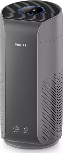   Philips AC2959/53 -  1