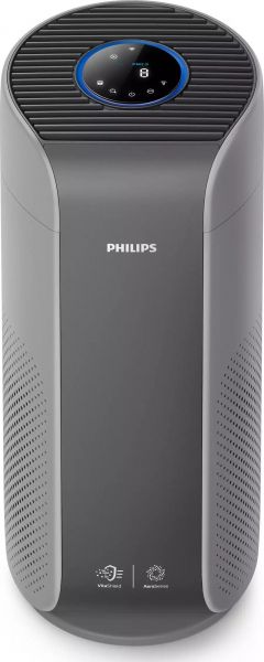  Philips AC2959/53 -  2