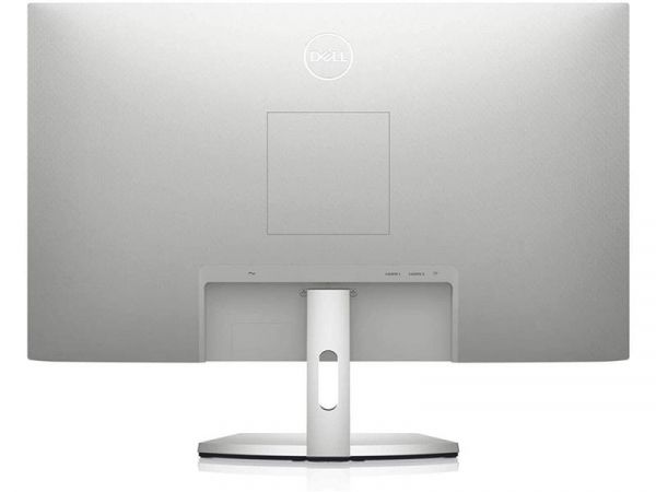 i DELL 23.8" S2421H (210-AXKR) IPS Silver -  6