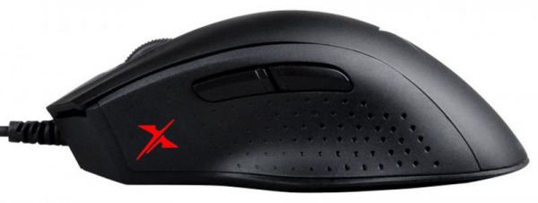 ���� A4Tech Bloody X5 Max Black - �������� 2