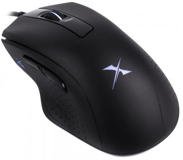 ���� A4Tech Bloody X5 Max Black - �������� 3