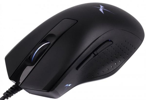 ���� A4Tech Bloody X5 Max Black - �������� 4