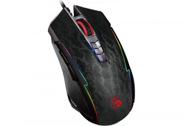  A4Tech Bloody P93s Snake -  2