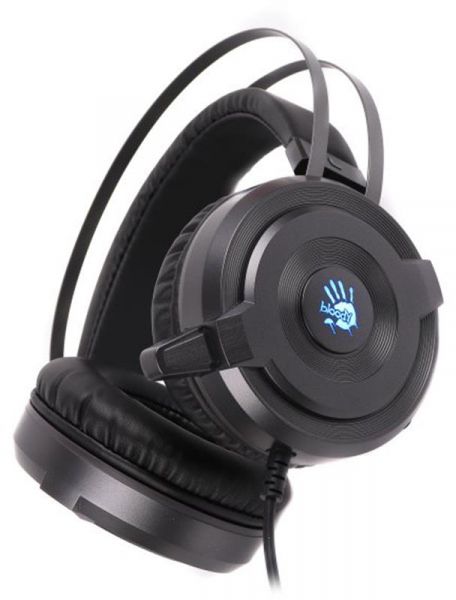 ��������� Bloody G520S Grey - �������� 1