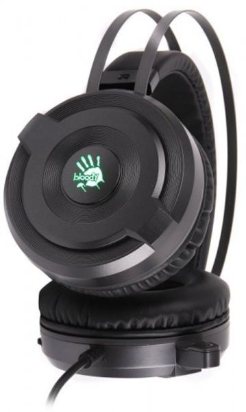 ��������� Bloody G520S Grey - �������� 3