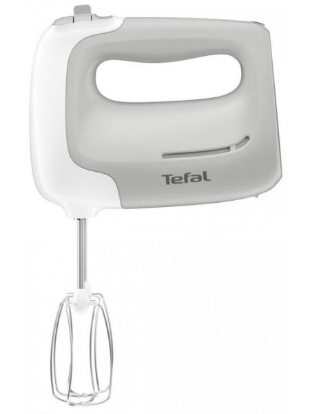 �i���� Tefal HT450 - �������� 1