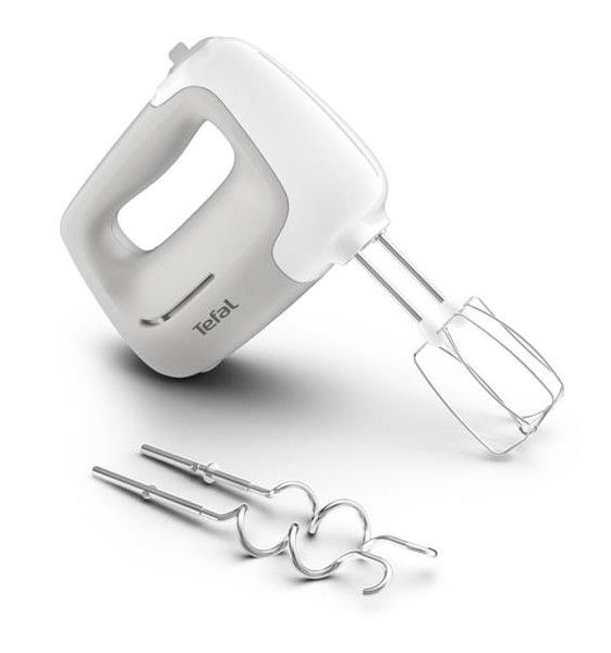 �i���� Tefal HT450 - �������� 3