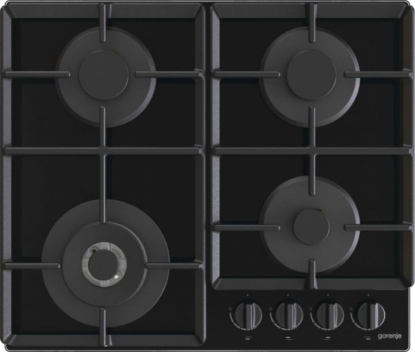 ������� �������� ����������� GORENJE GTW641EB - �������� 1