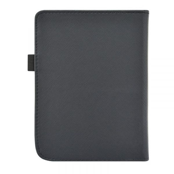 ����� �� ���������� ����� BeCover Slimbook PocketBook InkPad 3 740 Black (703732) - �������� 2