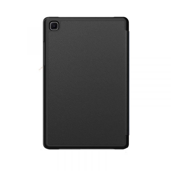 - BeCover Smart  Samsung Galaxy Tab A7 SM-T500/SM-T505/SM-T507 Black (705285) -  2