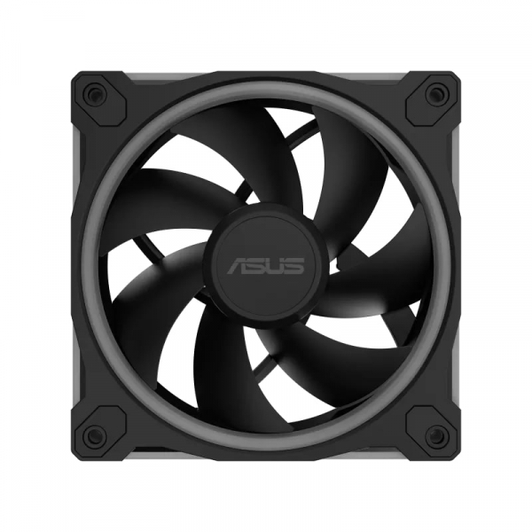 ���������� Asus Prime MR120 ARGB Black (90DA00I0-B09000) - �������� 5