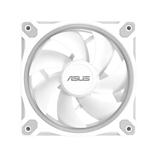 ���������� Asus Prime MR120 ARGB White 3in1 (90DA00I3-B09020) - �������� 3
