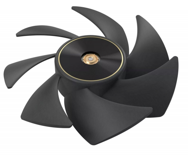 ���������� Asus ProArt PF120 Black 3IN1 (90DA00M0-B09020) - �������� 9