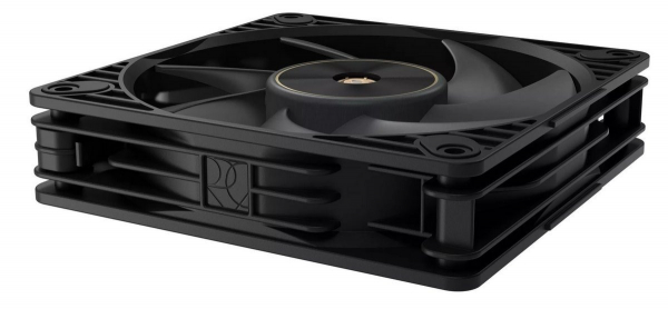 ���������� Asus ProArt PF120 Black 3IN1 (90DA00M0-B09020) - �������� 11