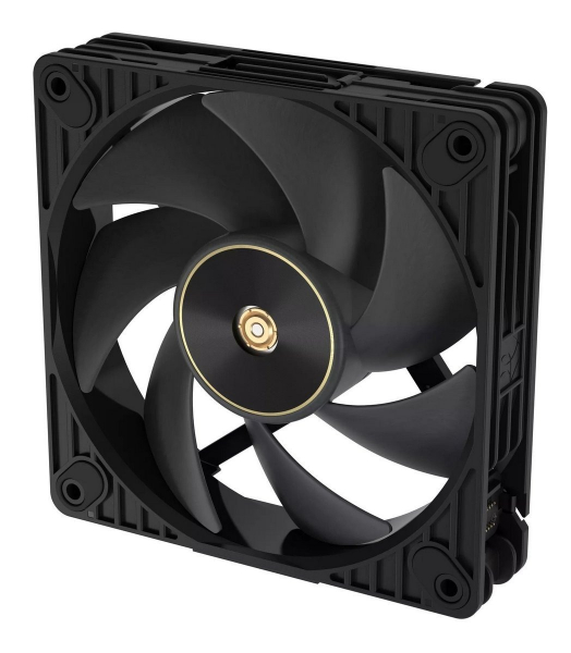 ���������� Asus ProArt PF120 Black 3IN1 (90DA00M0-B09020) - �������� 5