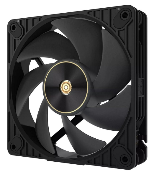 ���������� Asus ProArt PF120 Black 3IN1 (90DA00M0-B09020) - �������� 7