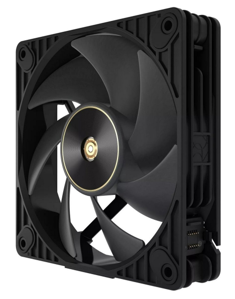 ���������� Asus ProArt PF120 Black 3IN1 (90DA00M0-B09020) - �������� 3