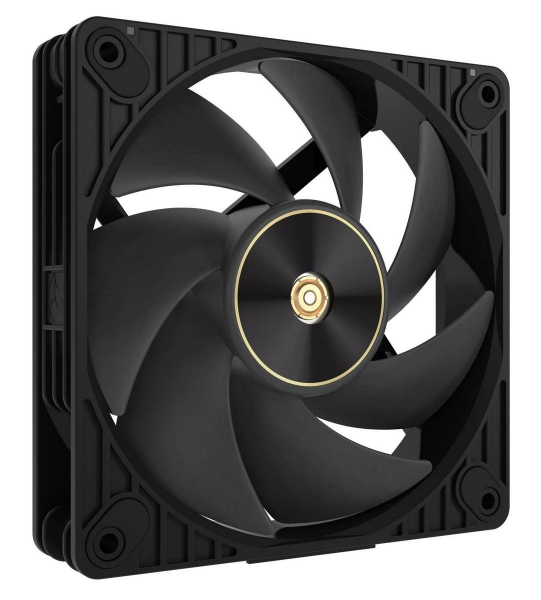 ���������� Asus ProArt PF120 Black 3IN1 (90DA00M0-B09020) - �������� 2