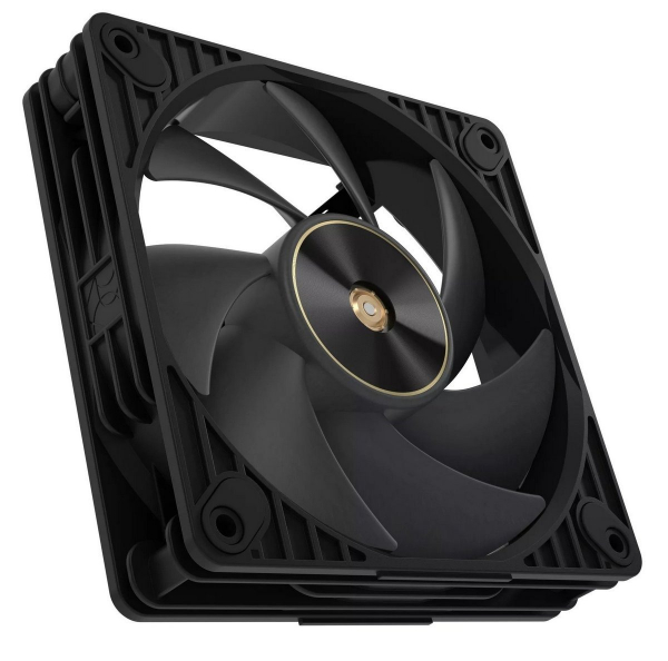 ���������� Asus ProArt PF120 Black 3IN1 (90DA00M0-B09020) - �������� 8