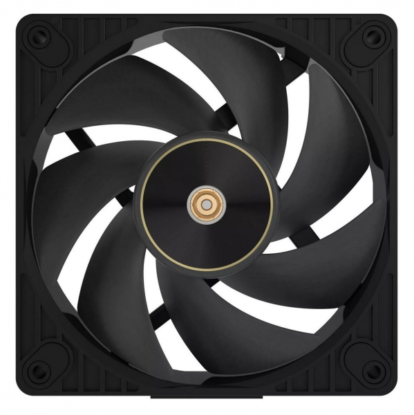 ���������� Asus ProArt PF120 Black 3IN1 (90DA00M0-B09020) - �������� 1