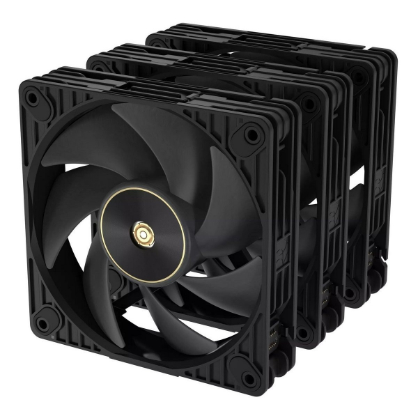 ���������� Asus ProArt PF120 Black 3IN1 (90DA00M0-B09020) - �������� 13