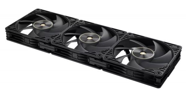 ���������� Asus ProArt PF120 Black 3IN1 (90DA00M0-B09020) - �������� 14