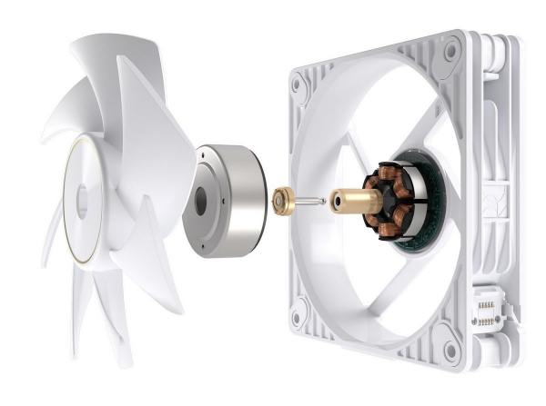 ���������� Asus ProArt PF120 White 3IN1 (90DA00M3-B09020) - �������� 2