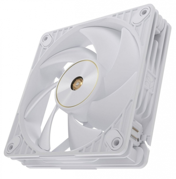 ���������� Asus ProArt PF120 White 3IN1 (90DA00M3-B09020) - �������� 5