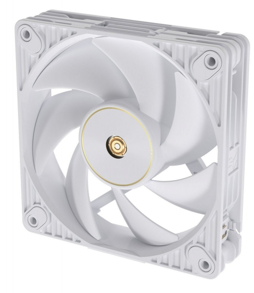 ���������� Asus ProArt PF120 White 3IN1 (90DA00M3-B09020) - �������� 7