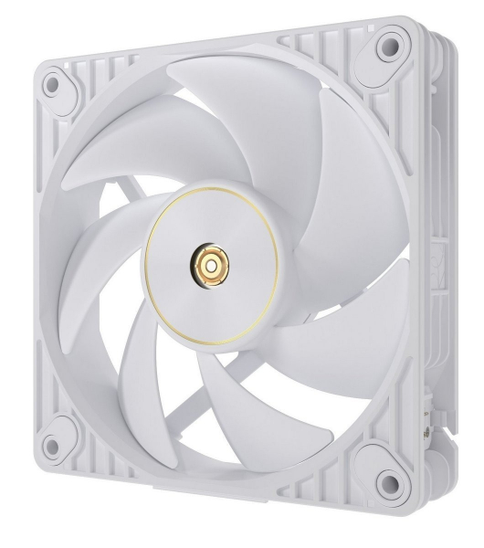 ���������� Asus ProArt PF120 White 3IN1 (90DA00M3-B09020) - �������� 8