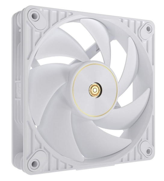 ���������� Asus ProArt PF120 White 3IN1 (90DA00M3-B09020) - �������� 10