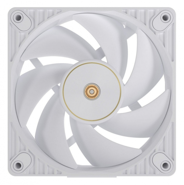 ���������� Asus ProArt PF120 White 3IN1 (90DA00M3-B09020) - �������� 11