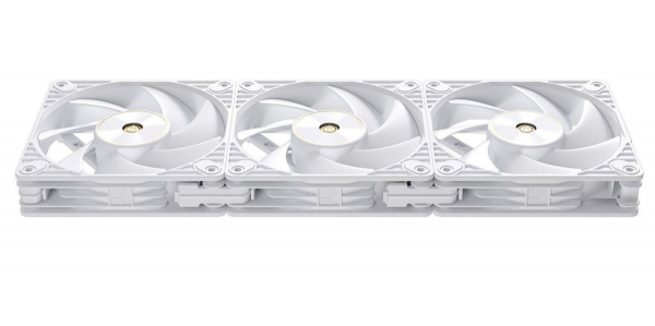 ���������� Asus ProArt PF120 White 3IN1 (90DA00M3-B09020) - �������� 13