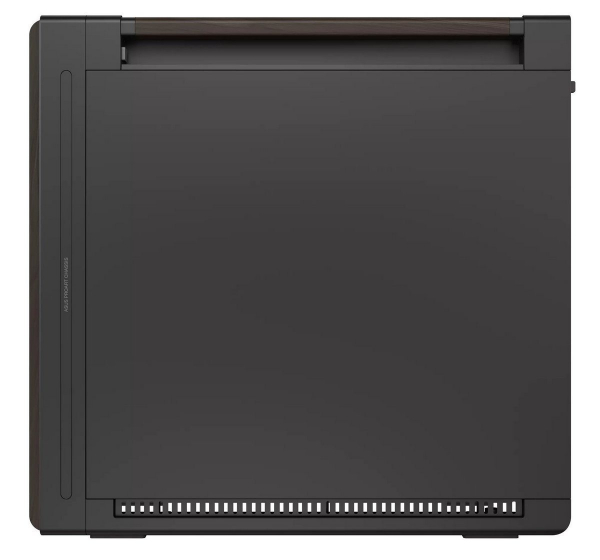 ������ Asus ProArt PA602 Walnut Wood Tempered Glass Modern Black (90DC00J0-B09030) - �������� 9