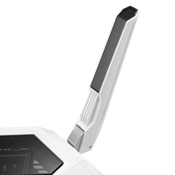 ������������ ������������� Asus ROG Rapture GT-BE19000AI (90IG09S0-MO9A0V) - �������� 7