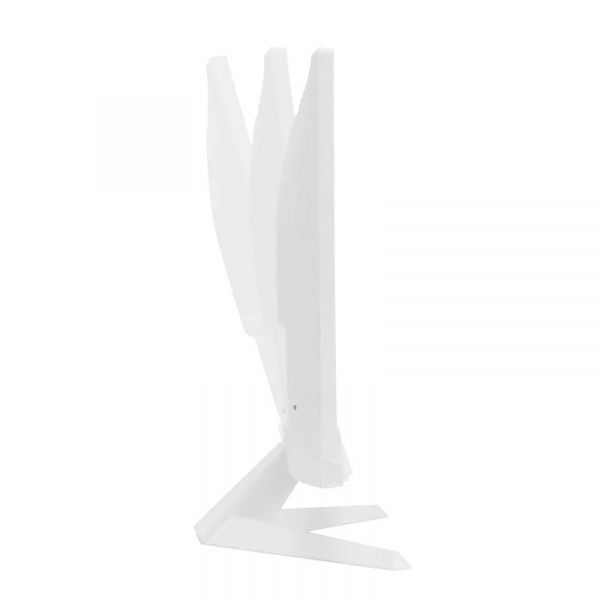 ������� Asus 27" VY279HGR-W (90LM06D4-B01171) IPS White 120Hz - �������� 4