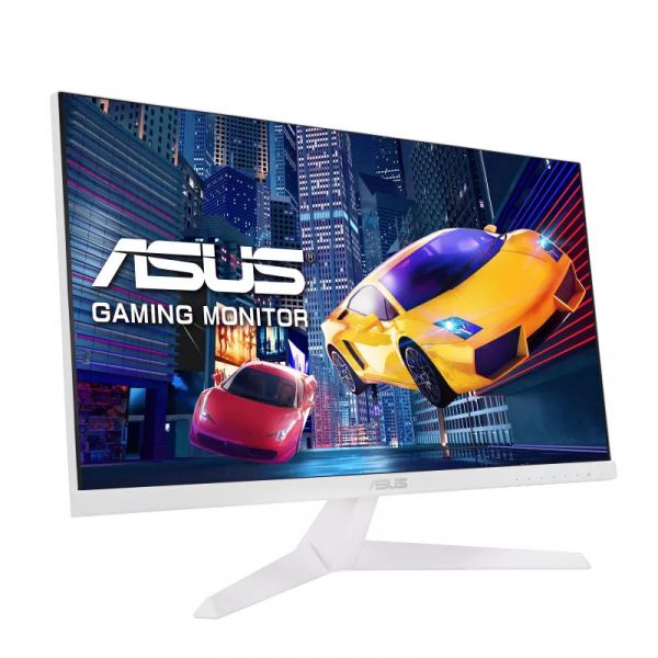 ������� Asus 27" VY279HGR-W (90LM06D4-B01171) IPS White 120Hz - �������� 5
