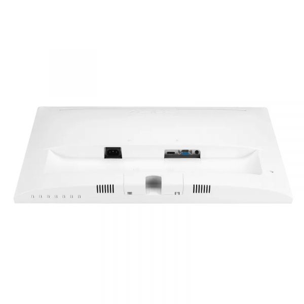 ������� Asus 27" VY279HGR-W (90LM06D4-B01171) IPS White 120Hz - �������� 6
