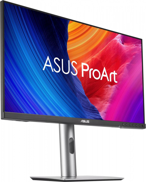 ������� Asus 27" ProArt PA278CGRV (90LM06Q1-B01K71) IPS Silver/Black 144Hz - �������� 3