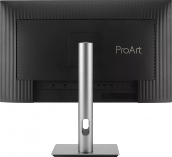 ������� Asus 27" ProArt PA278CGRV (90LM06Q1-B01K71) IPS Silver/Black 144Hz - �������� 6