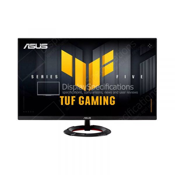 ������� Asus 27" TUF Gaming VG279Q5R (90LM0BS0-B01E71) IPS Black 200Hz - �������� 1