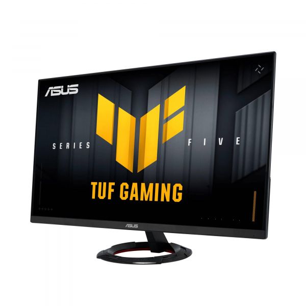 ������� Asus 27" TUF Gaming VG279Q5R (90LM0BS0-B01E71) IPS Black 200Hz - �������� 2
