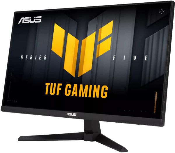 ������� Asus 27" TUF Gaming VG279Q5A (90LM0C30-B01171) IPS Black 200Hz - �������� 3