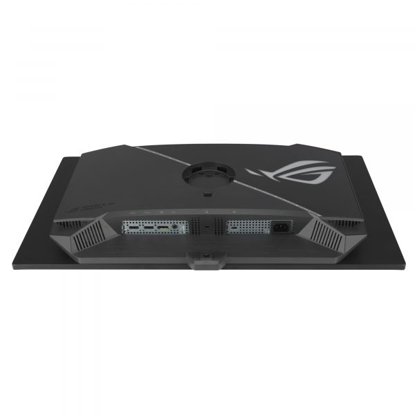 ������� Asus 26.5" ROG Strix XG27AQDMESZ (90LM0C80-B03171) IPS Black 240Hz - �������� 5