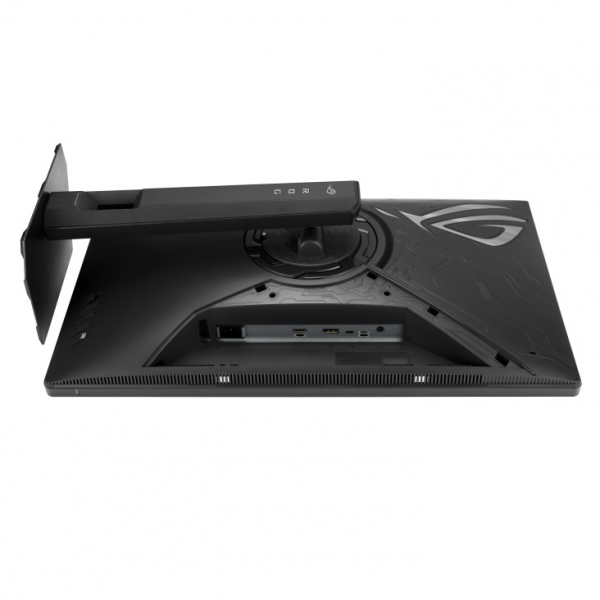 ������� Asus 27" ROG Strix XG27UCGR (90LM0CS0-B01371) IPS Black 485Hz - �������� 5