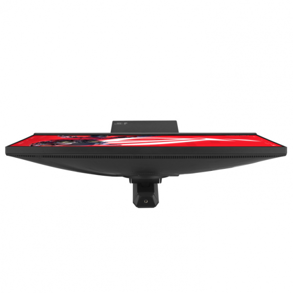 ������� Asus 27" ROG Strix XG27UCGR (90LM0CS0-B01371) IPS Black 485Hz - �������� 6