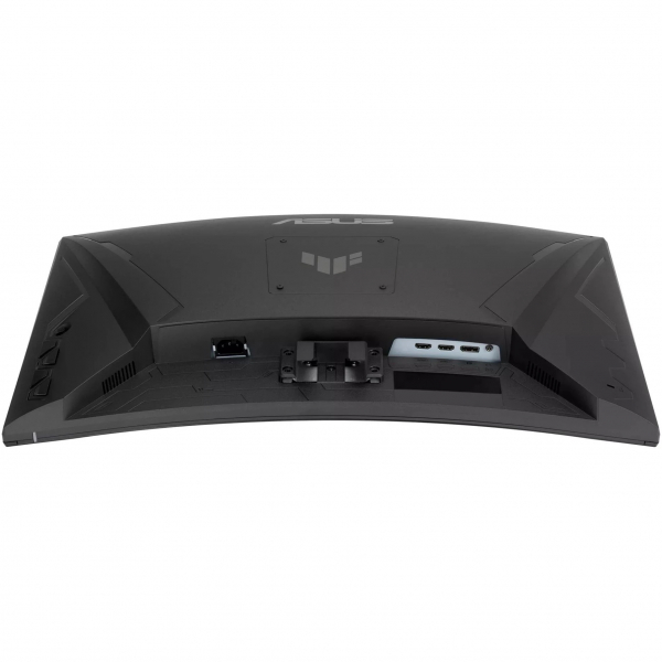 ������� Asus 27" TUF Gaming VG27VQM5F (90LM0DC0-B01O71) VA Black Curved 280Hz - �������� 4