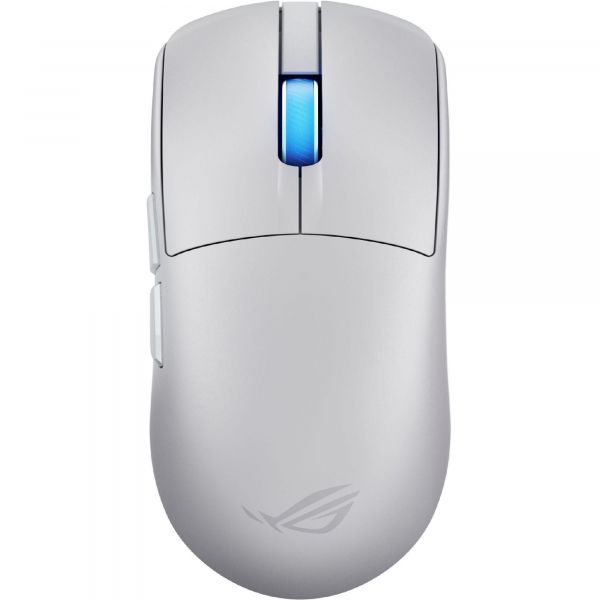 ���� ���������� Asus ROG Harpe II Ace White (90MP0490-BMUA10) - �������� 1